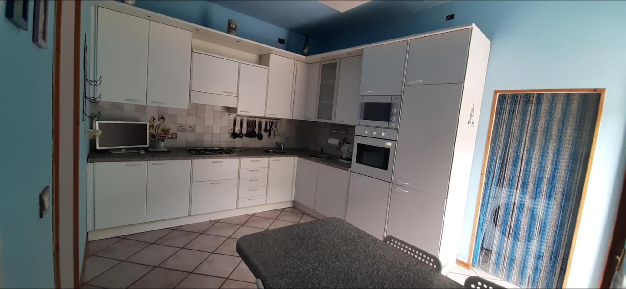 Casa Vacanza Frankino Leilighet Bellano Rom bilde